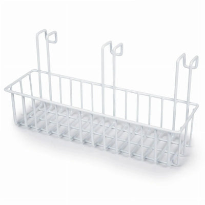 ME Pet Shampoo Rack, 1