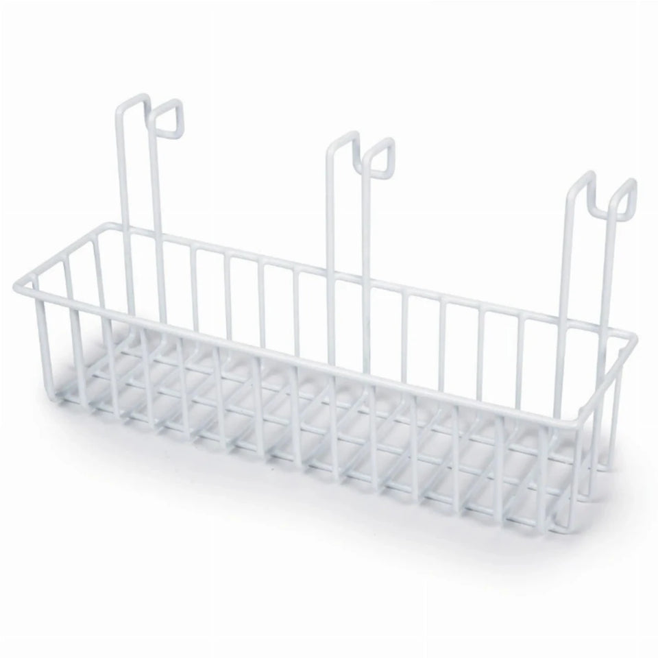 ME Pet Shampoo Rack, view 3