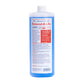 TP Extend-A-Life Blade Rinse 32oz