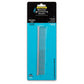 MG Comb Fine/Coarse