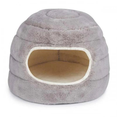 SP Cuddler Bed - Pets Perfect