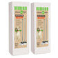 Clean Go Pet Sanitary Scoop