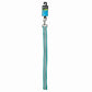 Guardian Gear Reflective Dog Leash - 4ft & 6ft