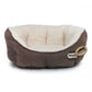 SP ThermaPet Boster Bed 34In