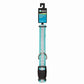 GG Reflective Collar 10-16In Blk