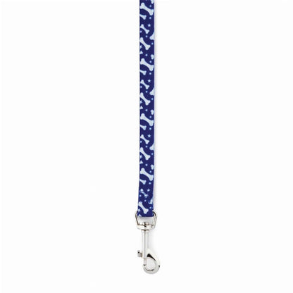 CC Patterns Lead Bone 4Ftx5/8In Blu