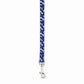 CC Patterns Lead Bone 4Ftx5/8In Blu