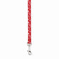 CC Patterns Lead Bone 4Ftx5/8In Blu