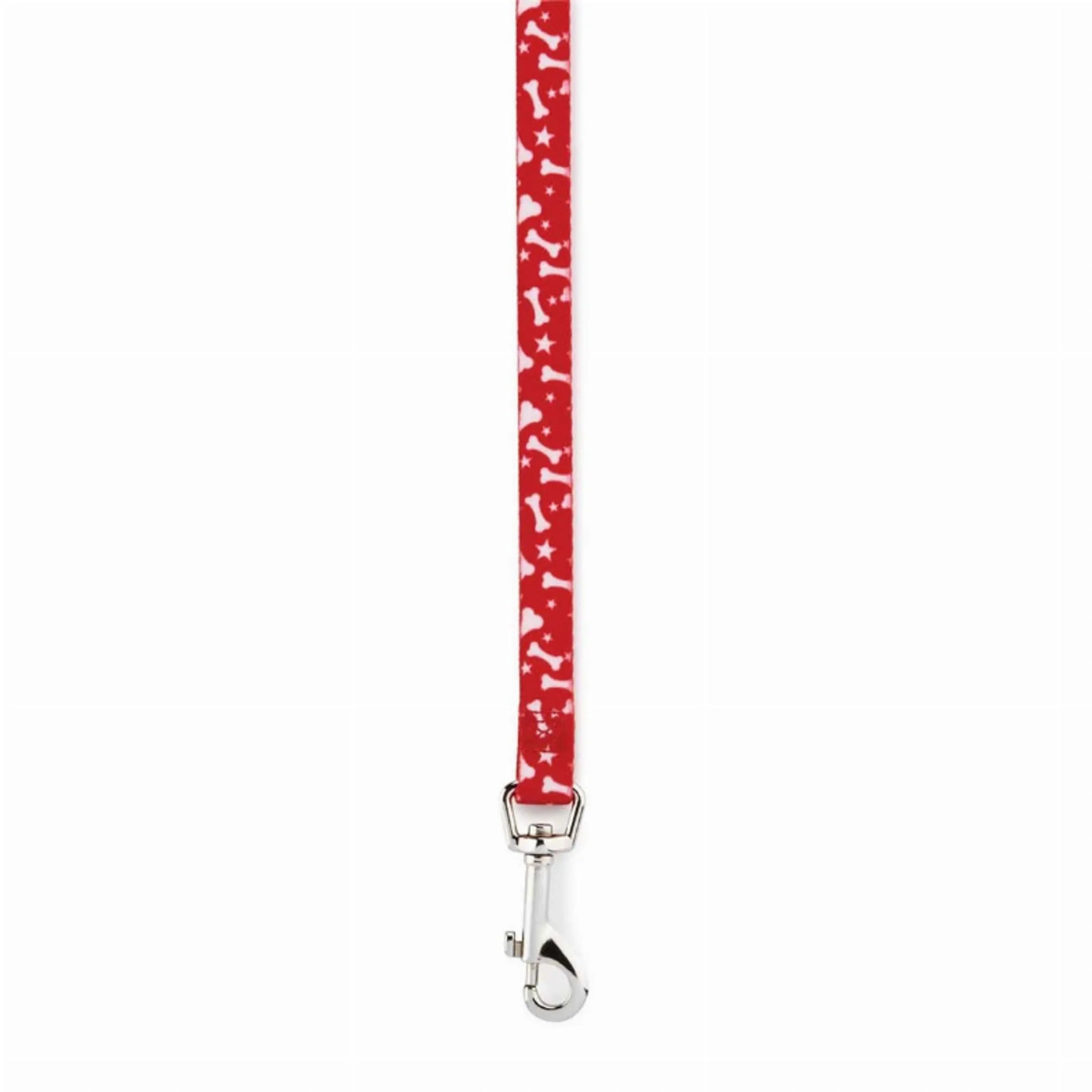 CC Patterns Lead Bone 4Ftx5/8In Blu