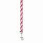 CC Patterns Lead Argyle 4Ftx5/8In Blu