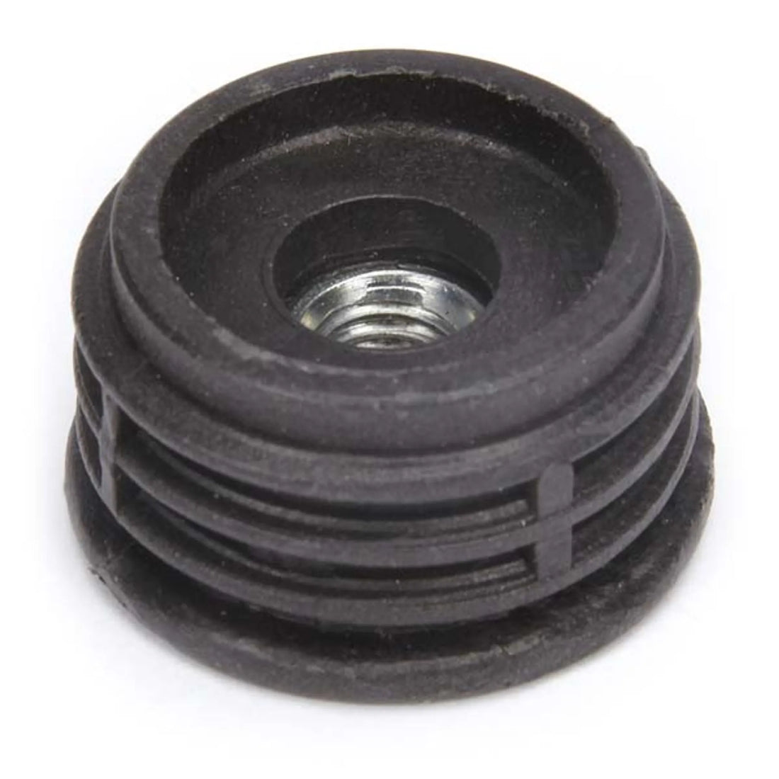 ME Rep Ram LegInser TP382/3820/2012 Blk