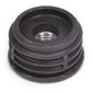 ME Rep Ram LegInser TP382/3820/2012 Blk