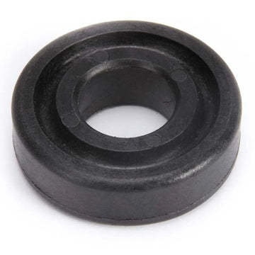ME Rep Ramp Roller TP382&TP3820 Blk
