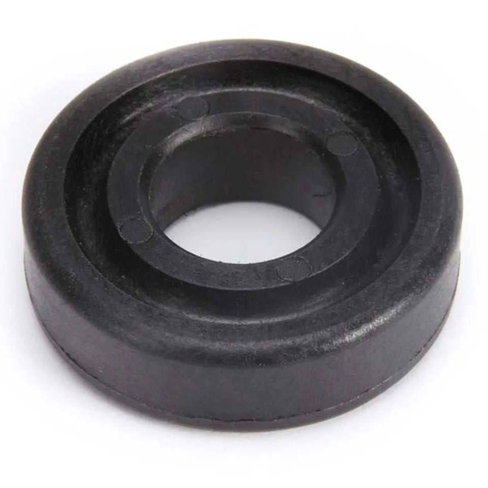 ME Rep Ramp Roller TP382&TP3820 Black