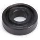 ME Rep Ramp Roller TP382&TP3820 Blk