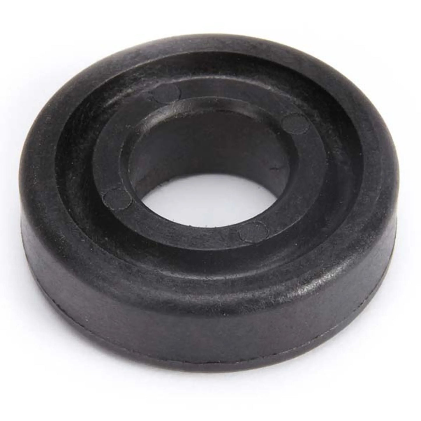 ME Rep Ramp Roller TP382&TP3820 Blk