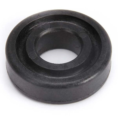 ME Rep Ramp Roller TP382&TP3820 Blk