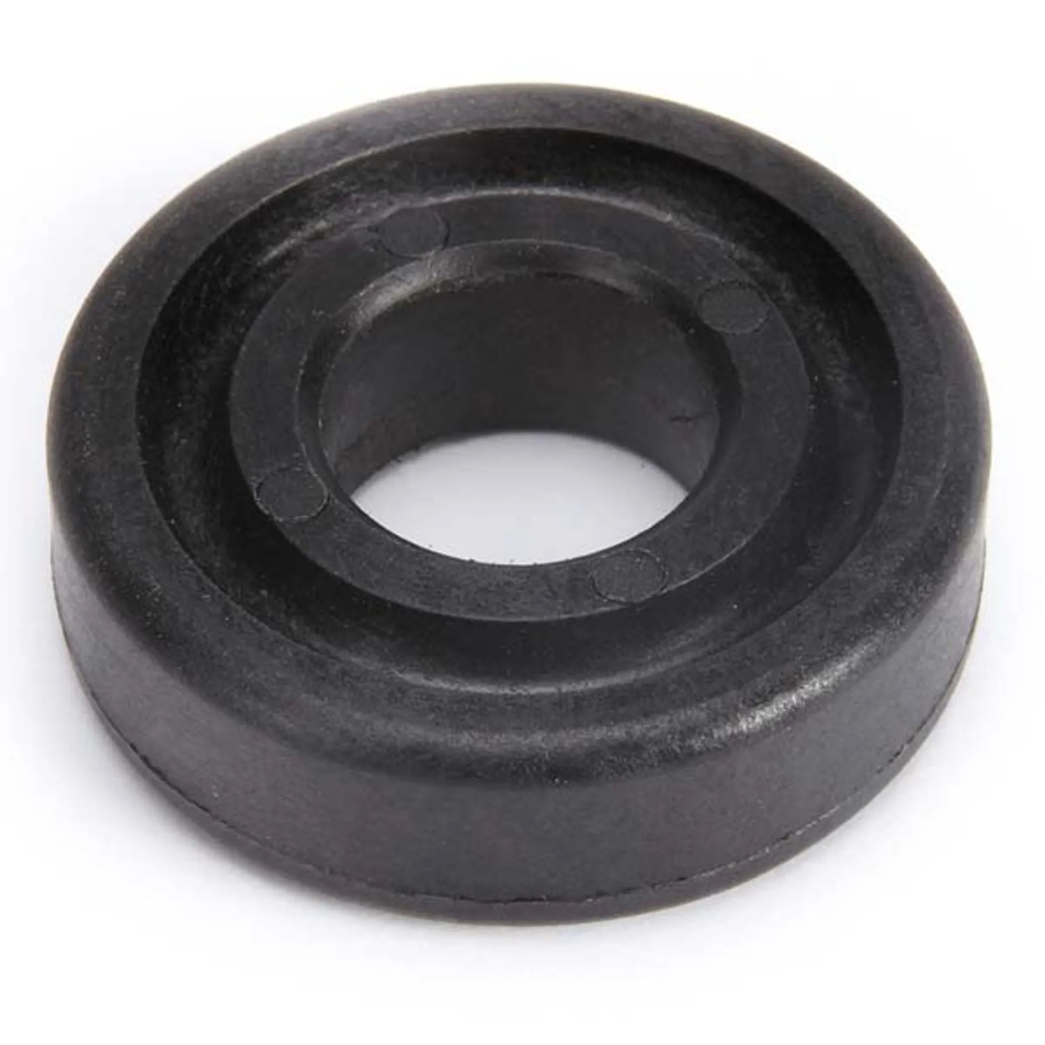 ME Rep Ramp Roller TP382&TP3820 Blk