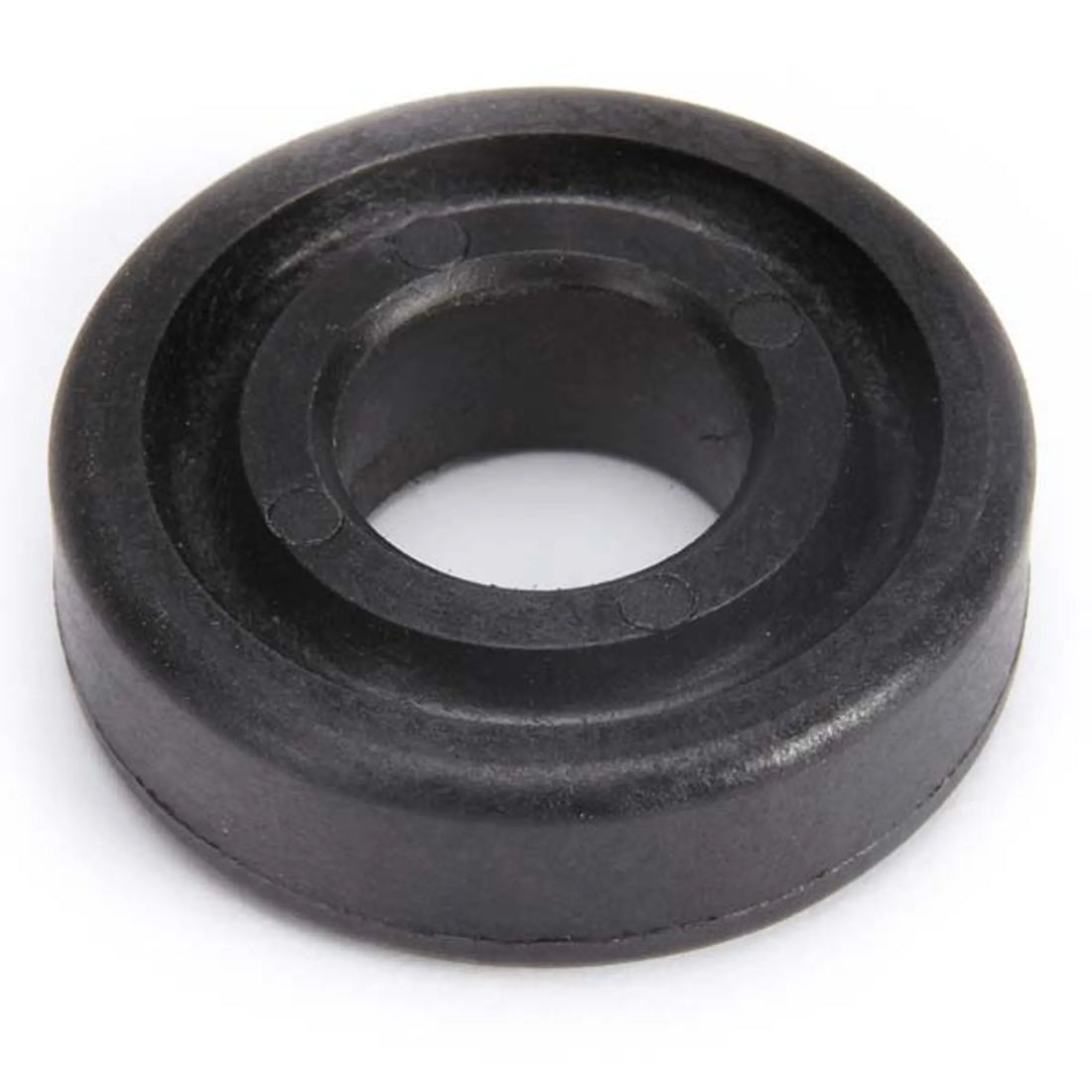 ME Rep Ramp Roller TP382&TP3820 Blk