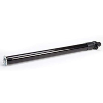 ME Rep Bottom Pole Dryer Stnd TP253 Blk