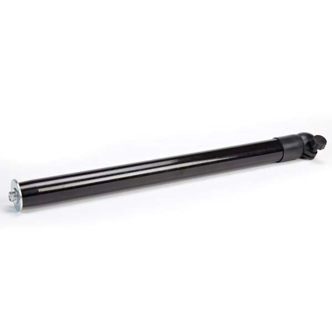 ME Rep Bottom Pole Dryer Stnd TP253 Blk