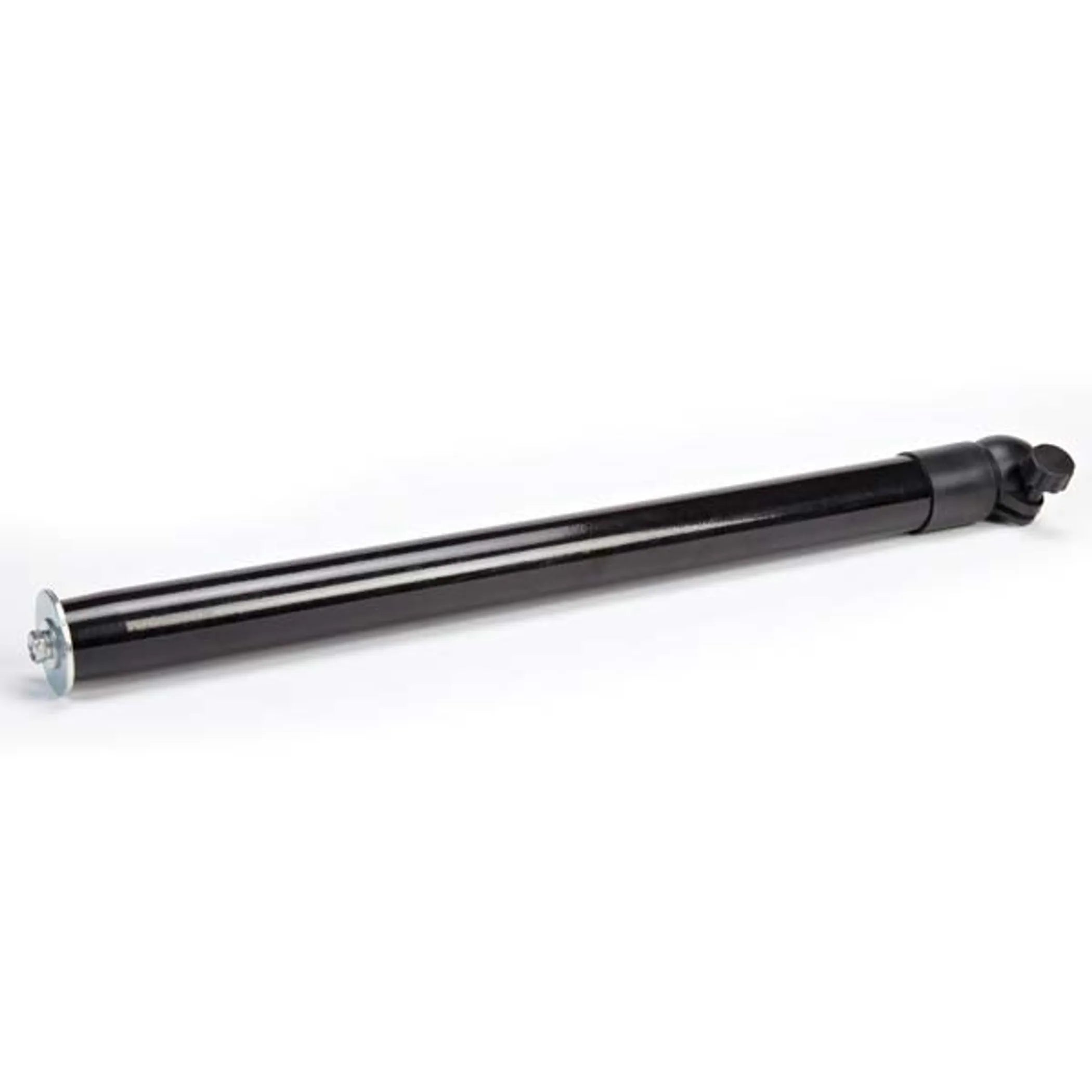 ME Rep Bottom Pole Dryer Stnd TP253 Blk