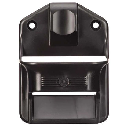 Clipper Keeper Blk