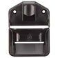 Clipper Keeper Blk