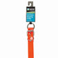 GG 1in Poly Coated Nylon Collar 15in