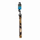 GG 1inX48in Camo Lead At