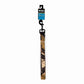 GG 1inX48in Camo Lead At