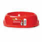 HiLo Medium Single Feeder Dog Bowl | P900