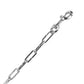3.8Mm X 20 Tie Out Chain Hvy