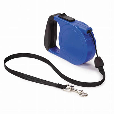 Digger's Retractable Lead To, 10 lb
