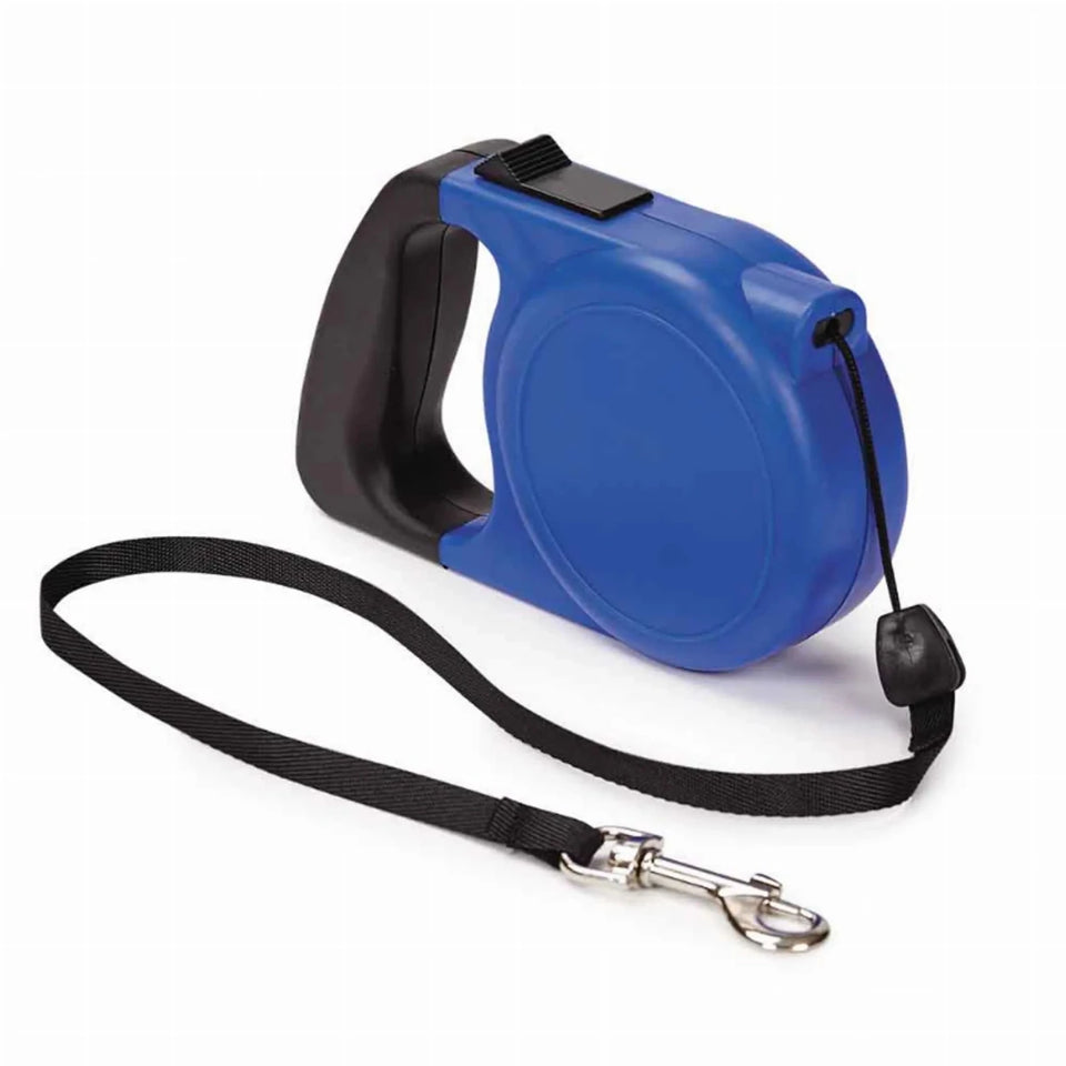 Digger's Retractable Lead To, 10 lb, view 3