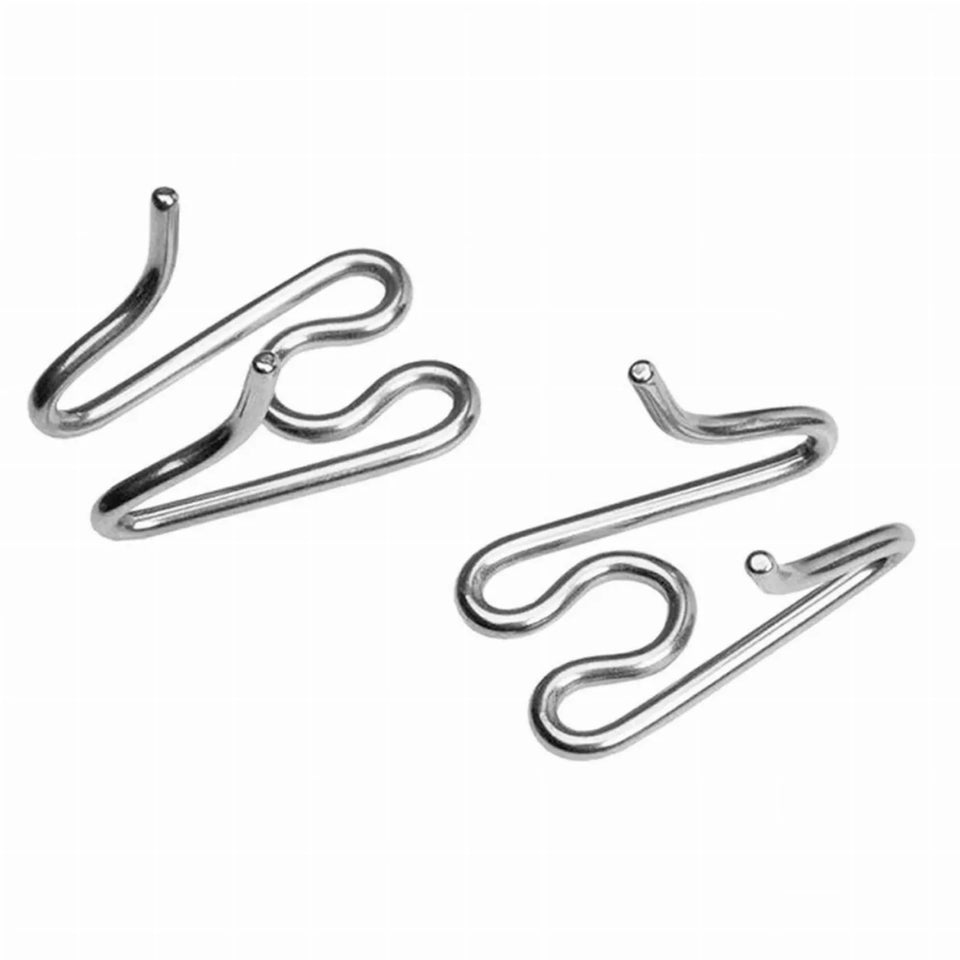 GG 2-Pk Extra Links 3.5 mm - Pets Perfect