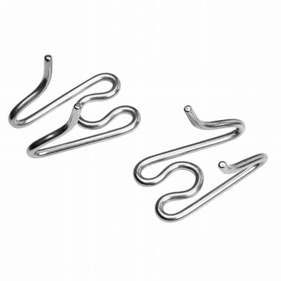 GG 2-Pk Extra Links 3.5 mm - Pets Perfect