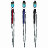 GG Hvy Wt Chain Lead 48In 3.5mm - Pets Perfect