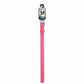 DGR 1in Nylon Collar 18in Neon Org