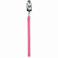 DGR 3/4in Nylon Lead 48in Blue