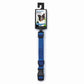 DGR 1in Adjustable Collar Black