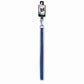 Diggers 1/2in Nylon Lead 48in Blue
