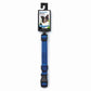 DGR 5/8in Adjustable Collar Black
