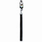 DGR 1in Nylon Lead 48in Black