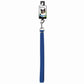 DGR 3/4in Nylon Lead 48in Blue - Pets Perfect