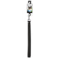 Diggers 3/4in Nylon Lead 48in Black