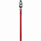 Diggers 3/4in Nylon Collar 16in Black