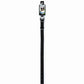 Diggers 3/4in Nylon Collar 16in Black