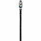 Diggers 3/4in Nylon Collar 16in Black