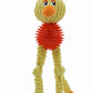 Play 365 Spike Society Duck